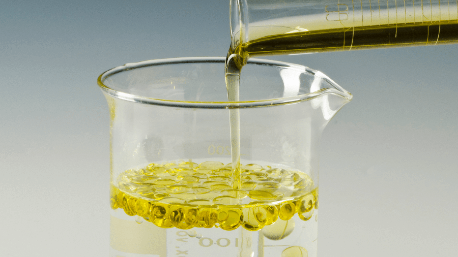 Must-have Fluid Mechanics Lab Equipment for Colleges